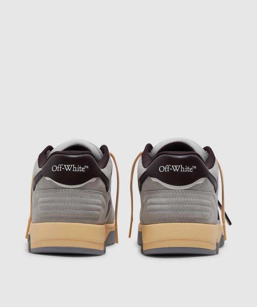 Off White Out of office sneaker